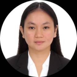 Architectural Designer/ Interior Designer/ Draftsperson