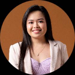 Graphic Designer | Photo Editor