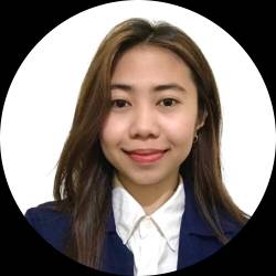 Legal Assistant