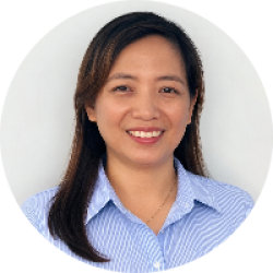 Senior Bookkeeper / Accountant | Xero & QBO ProAdvisor | 12+ Years Experience