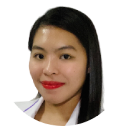 Registered Pharmacist | Telehealth Patient Support Specialist | Medical Virtual…