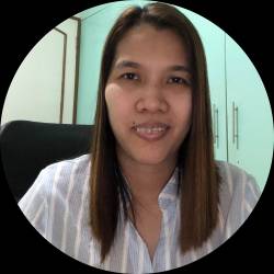 Experienced Virtual Assistant