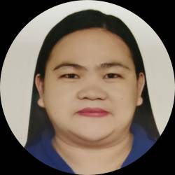 Bookkeeper/Accounting Assistant