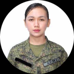 PHRN | USRN | Medical Scribe