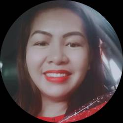 | Wordpress Expert | Junior SEO |Digital Marketer