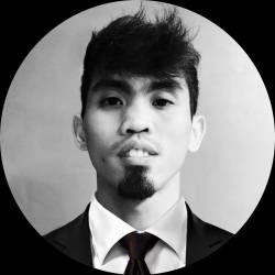 Freelance Photographer, Art Gallery Manager, Educator