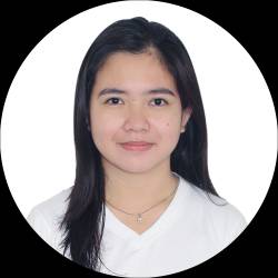 Virtual Assistant