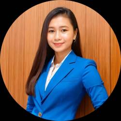 General Virtual Assistant