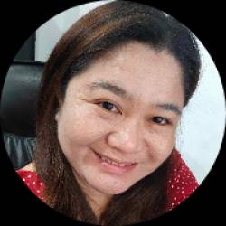Customer Service Representative