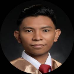 Licensed Customs Broker