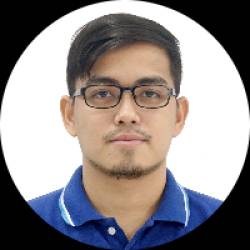 PHP Developer