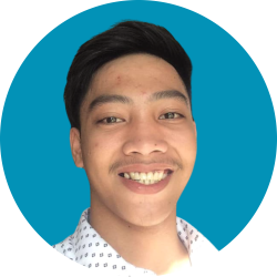 SEO Link Building Specialist | Outreach Campaign Manager