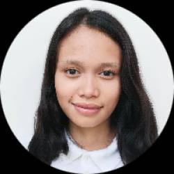 Virtual assistant