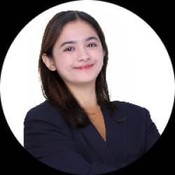 Highly Experienced Human Resources/ Admin Expert/ Virtual Pr