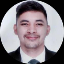 General Virtual Assistant |Process Optimization| Data Analysis | Customer Suppor…
