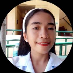 Virtual Assistant