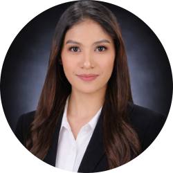 Medical biller, AR Specialist