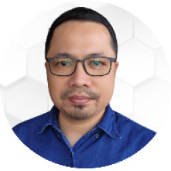 Amazon Product Listing Specialist
