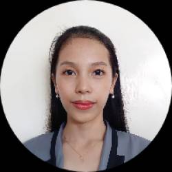 Marketing/Encoder/Assistant