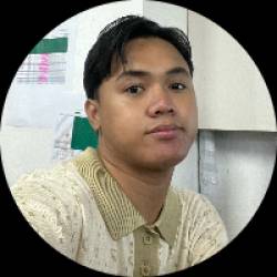 Civil Engineer