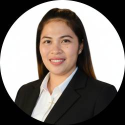 Outbound Sales Representative | Customer Service Specialist | Medical VA | Proje…