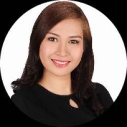 Bookkeeping, Administrative Assistant, Data Entry