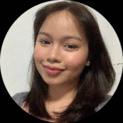 Admin & Finance Support (AR, Disputes & Collections) | Credi