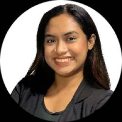 Credentials & Compliance | Sourcing | RPO | Retail | Email & Chat Support for E-…