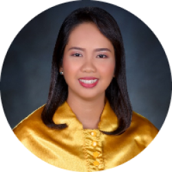 Digital and Marketing Communications Officer