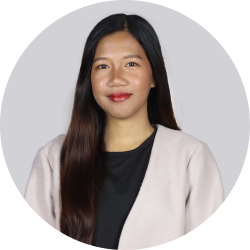 Lead Generation Specialist