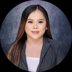 Virtual Assistant- Executive Assistant
