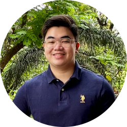 Executive Assistant and Project Manager