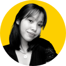 A+ Podcast Production | Social Media Manager | Marketing