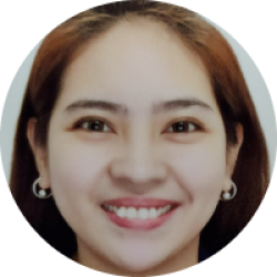 Recruiter and Admin Assistant
