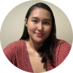 Social Media & Brand Manager
