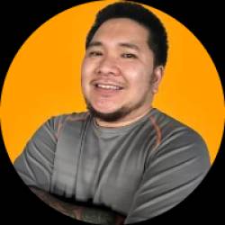 Sales Development Representative