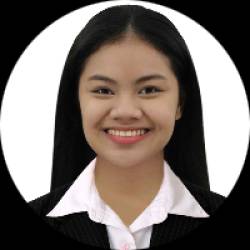 Assessment Processing Administrator
