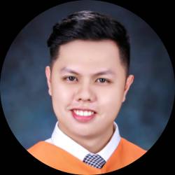 Electrical Engineer