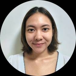 Registered Nurse PH