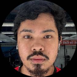 Fitness coach, Fitness VA