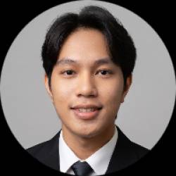 GoHighLevel (GHL) Specialist | Web Developer | CRM, Funnels & Automation