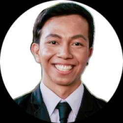 Campaign & Social Media Manager