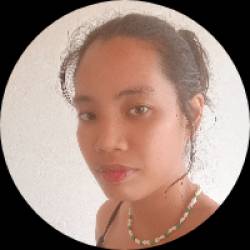Virtual Assistant