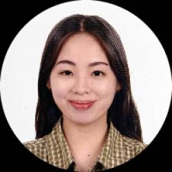 Accountant