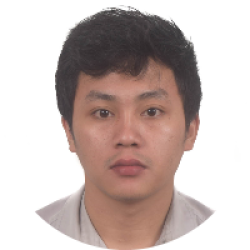 PPC Specialist / Google Ads Expert / SEM Specialist