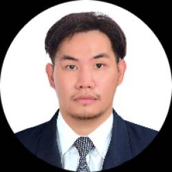 Customer Service Representative