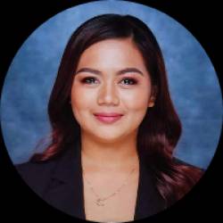 Digital Marketing Specialist