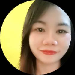 General Virtual Assistant