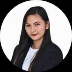 General Virtual Assistant (GVA) | Lead Gen | CRM Management |