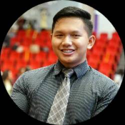 Architectural Drafter and Virtual Assistant